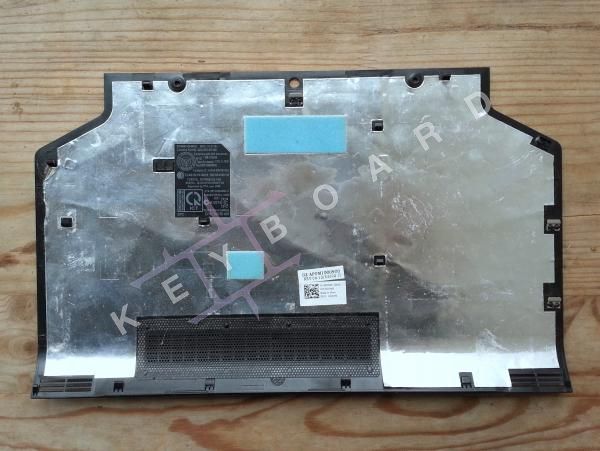 Кришкі відсіків Dell Latitude E5530